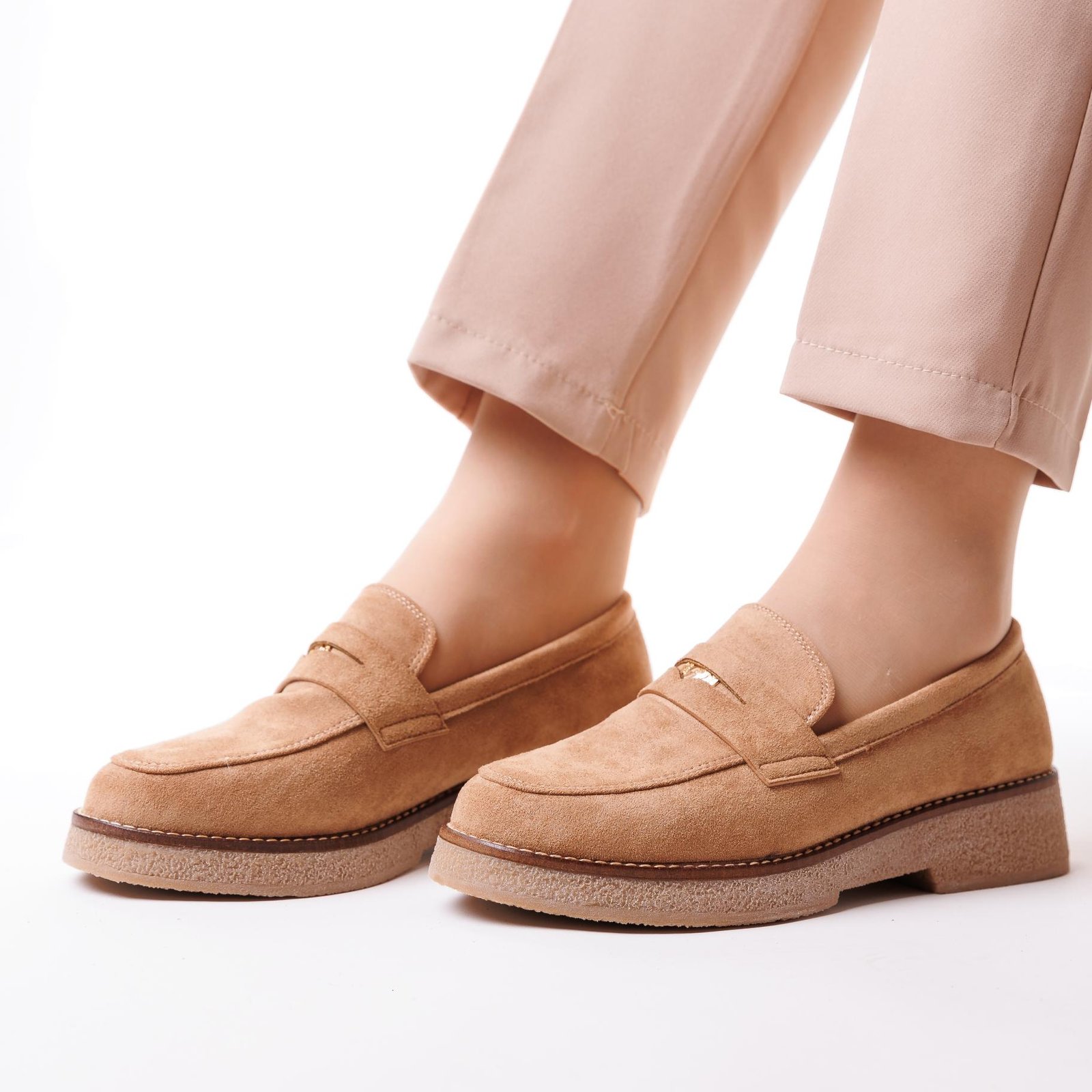 حذاء نسائي - TC-66