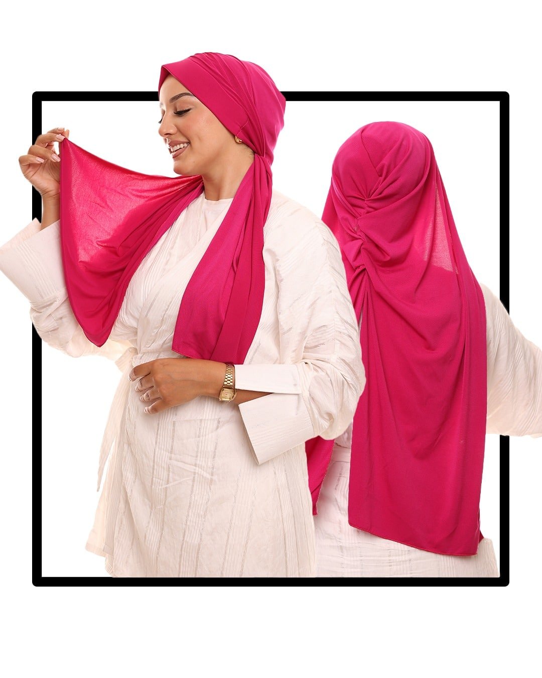 WhatsApp Image 2024 11 29 at 19.45.48 8f3e33e0