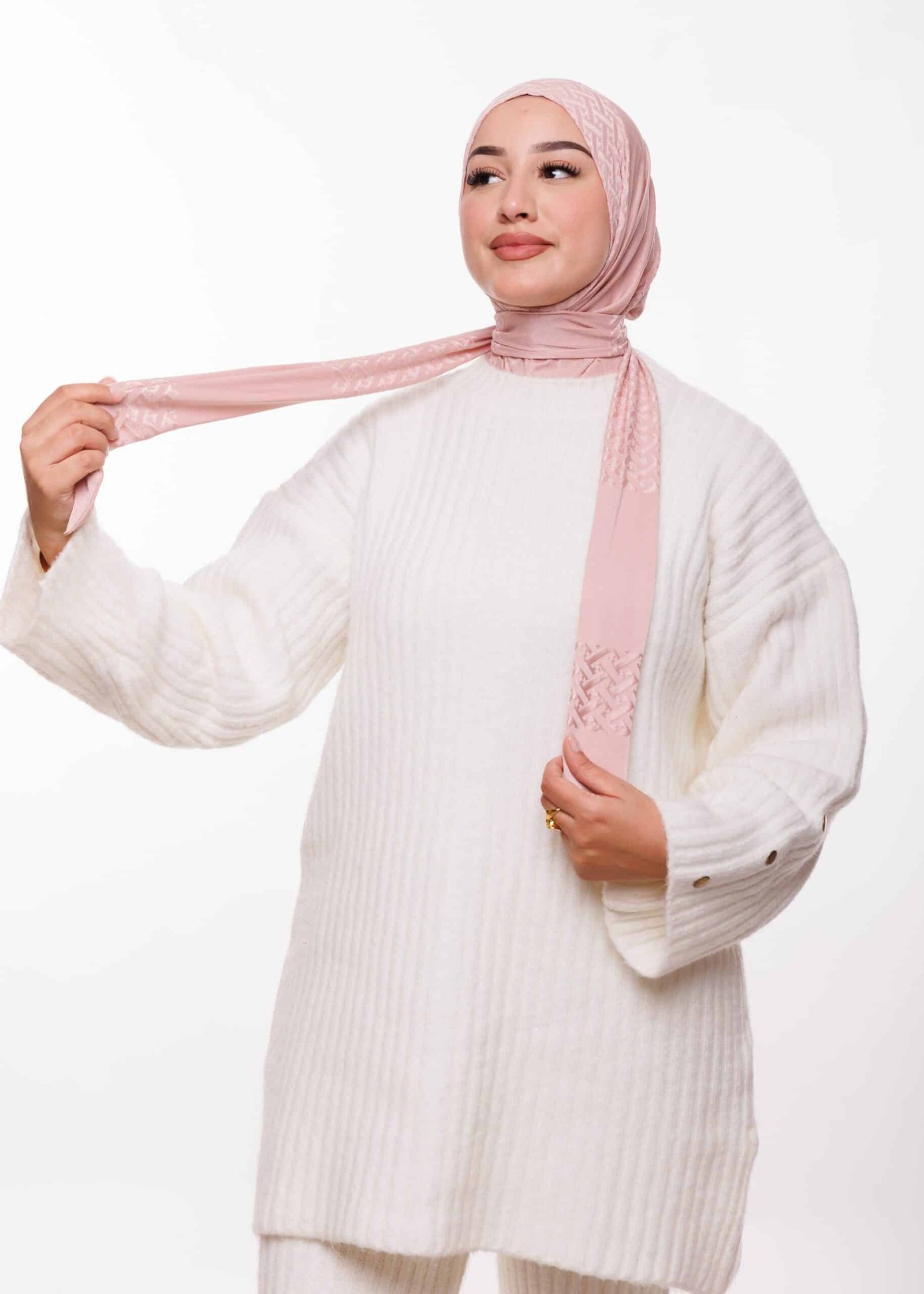 طبقية خليجية - وردي -