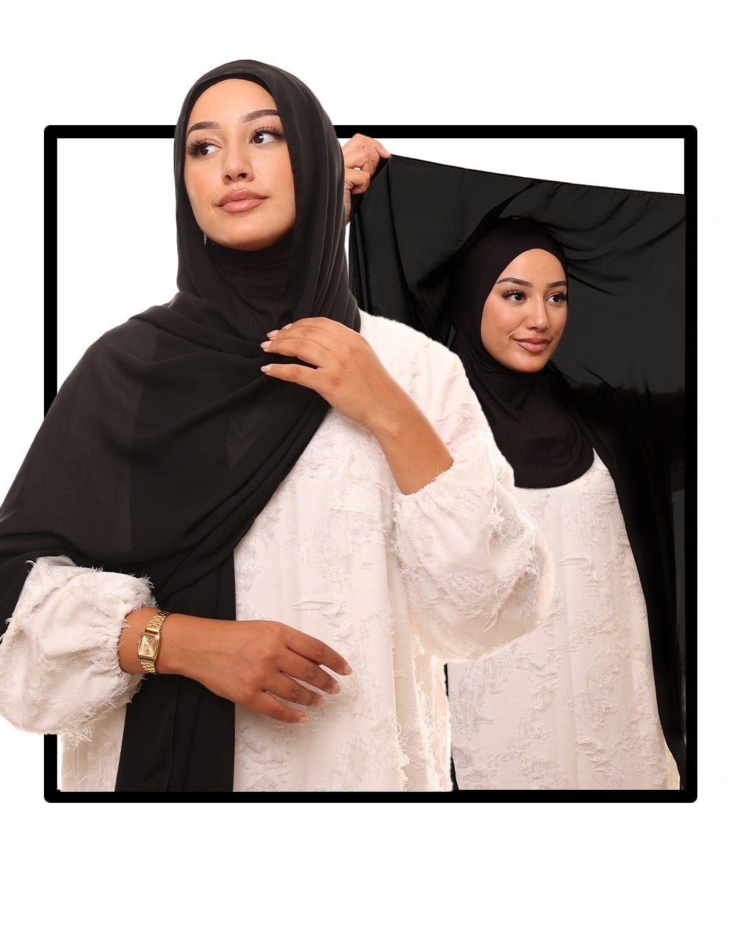 WhatsApp Image 2024 12 05 at 11.34.31 953d2a8b 1