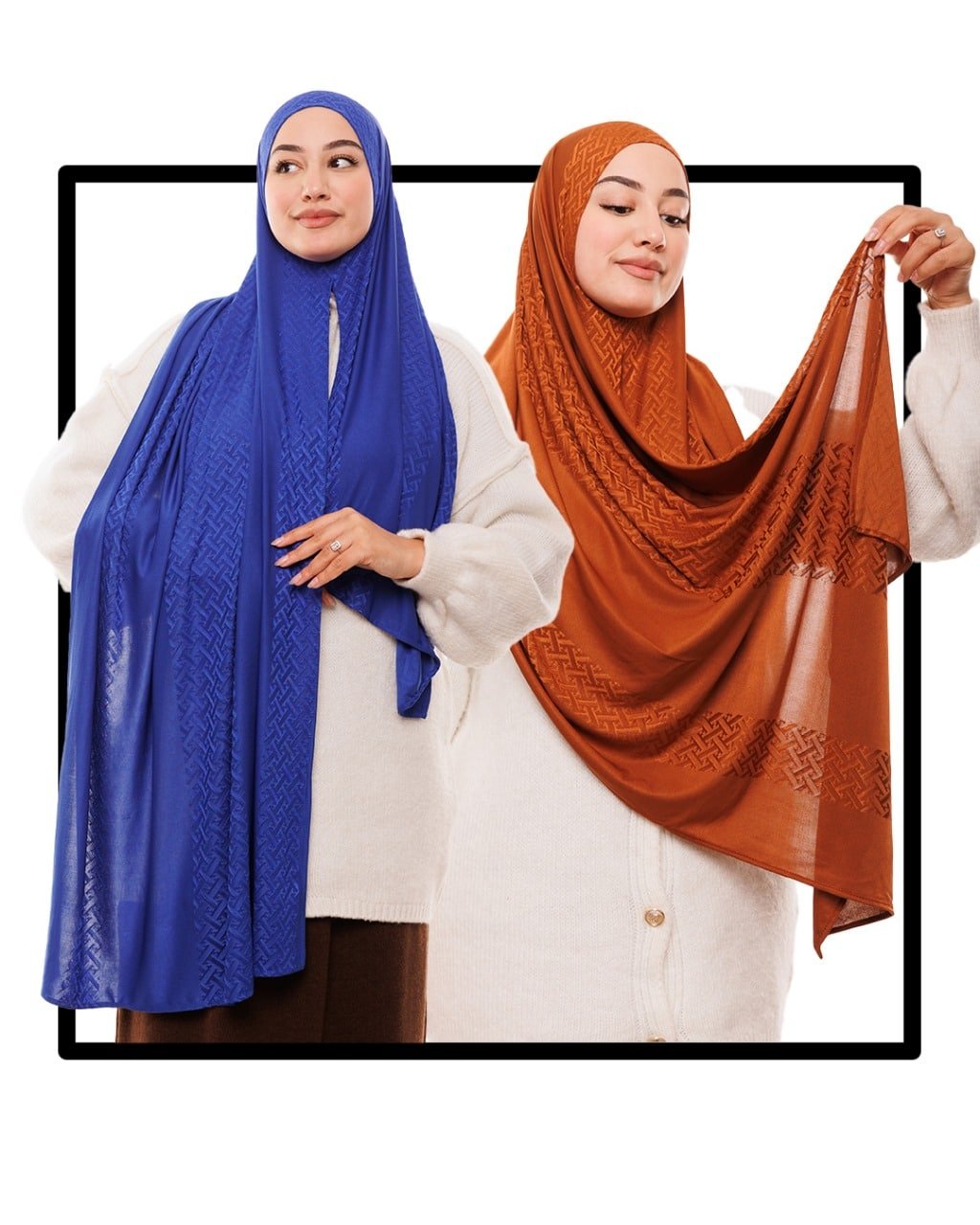 WhatsApp Image 2025 02 11 at 17.26.41 c2041dcc