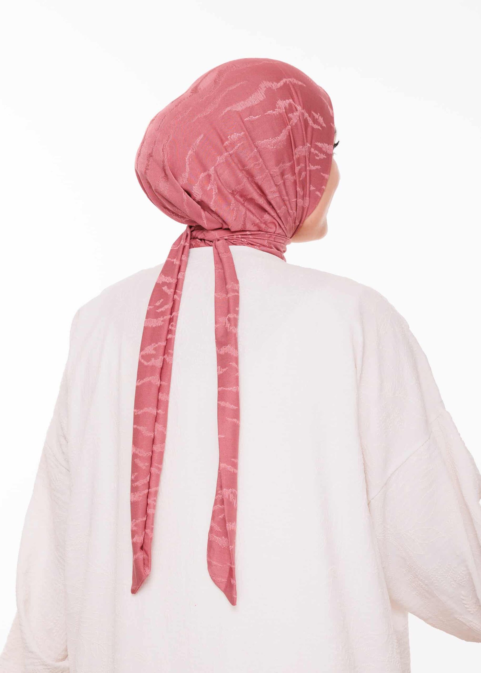 طبقية فخمة - وردي كشيري