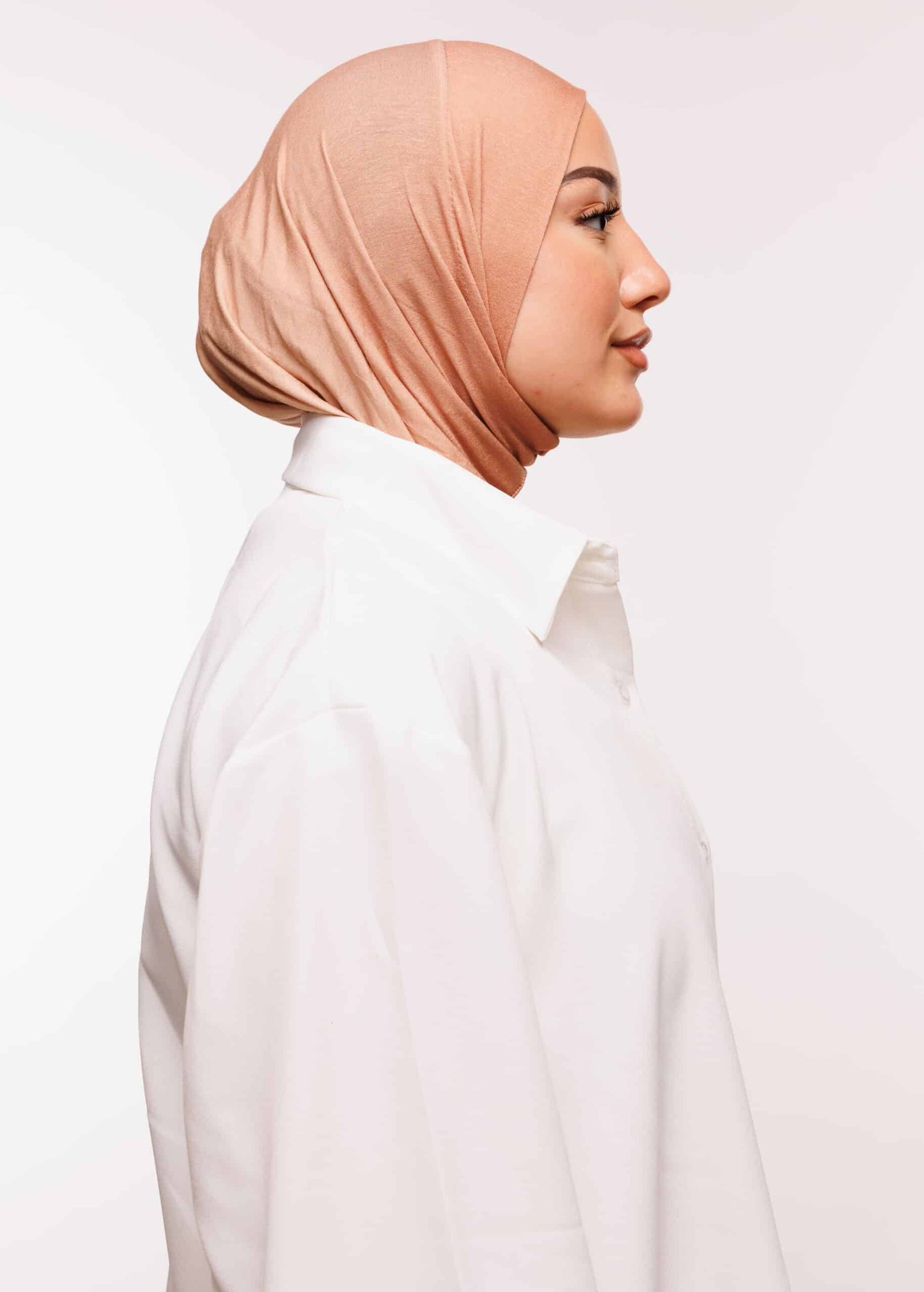 طبقية ديڭرادي – نحاسي