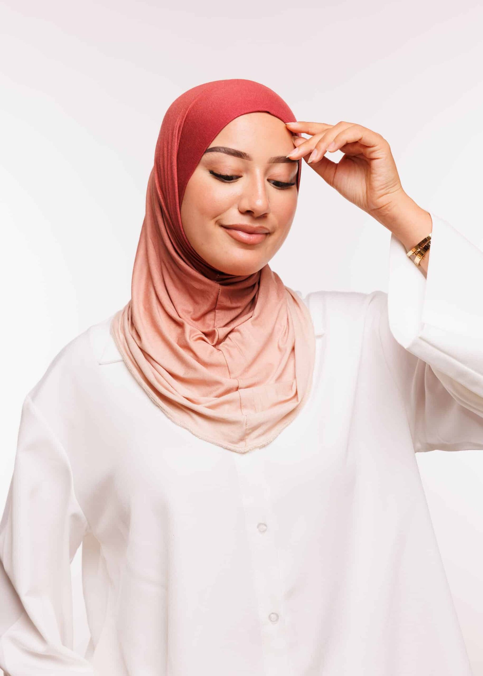 طبقية ديڭرادي – بورجوندي