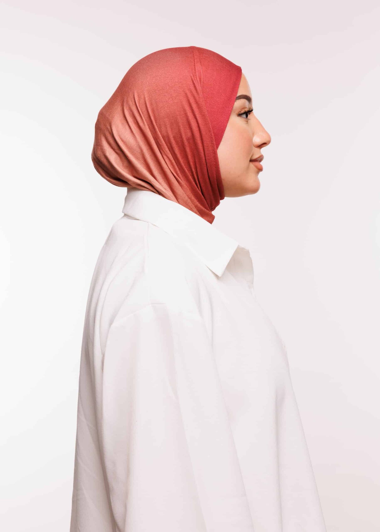 طبقية ديڭرادي – بورجوندي