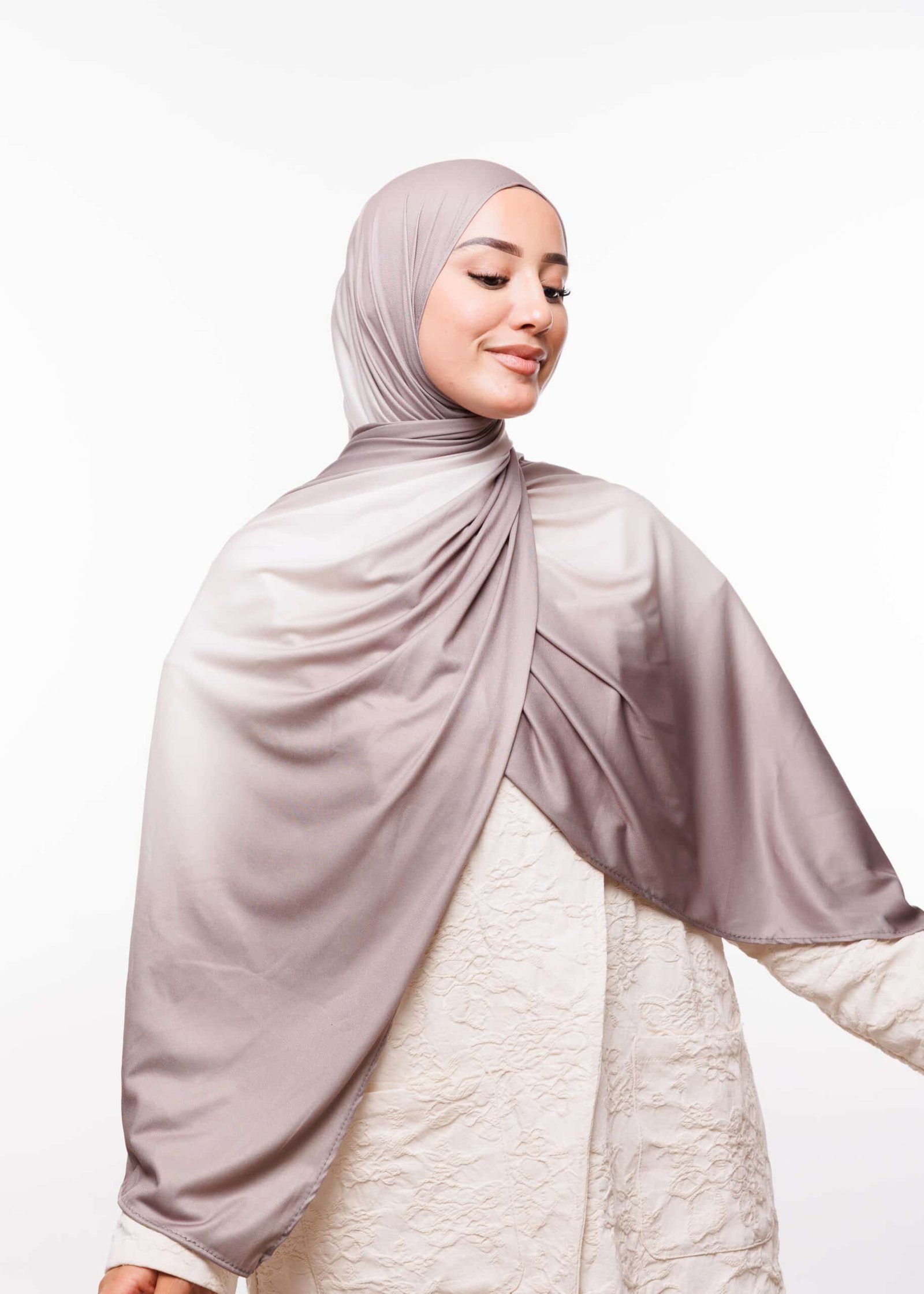 شال جيرسي بروميوم ديݣرادي