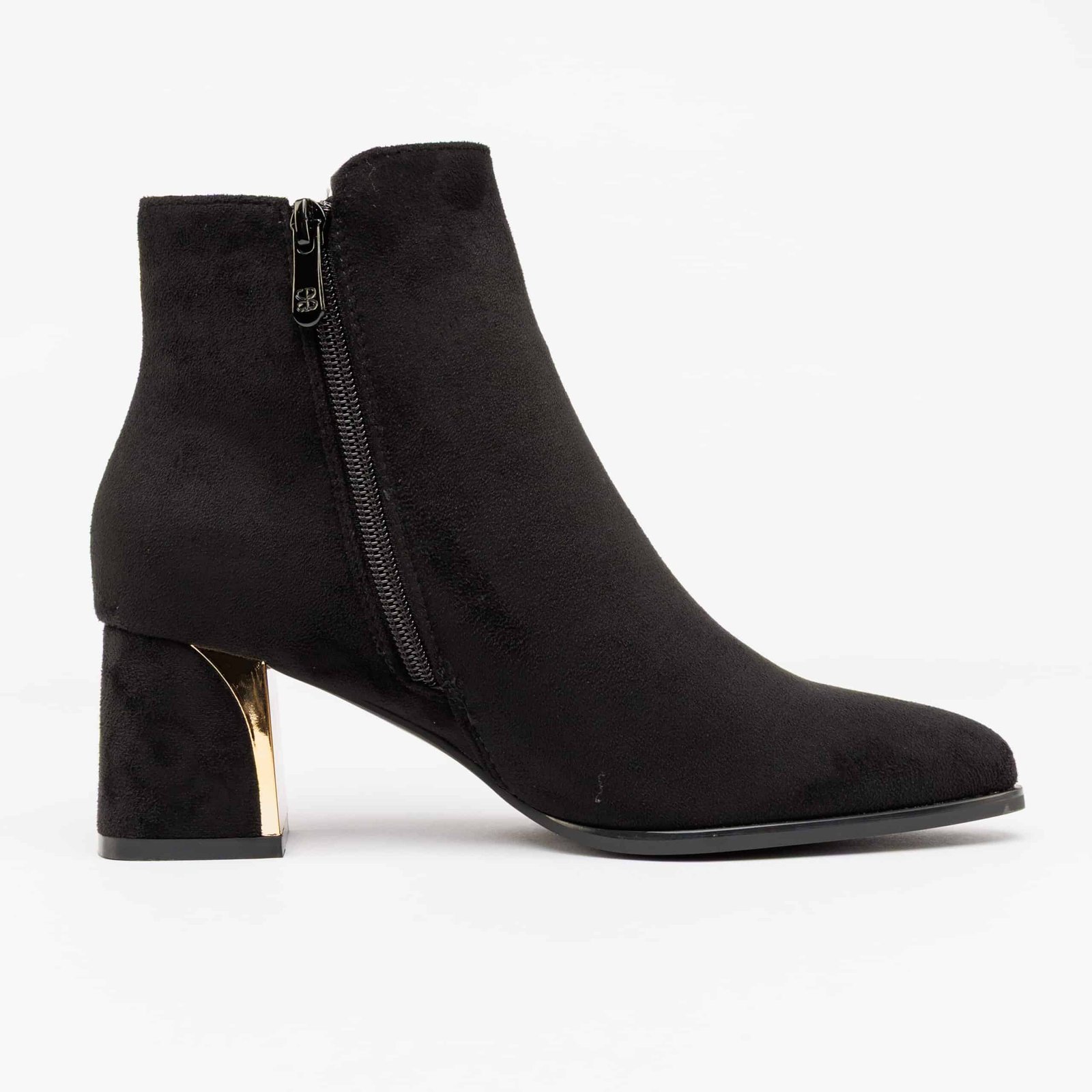 حذاء نسائي شتوي – 1338