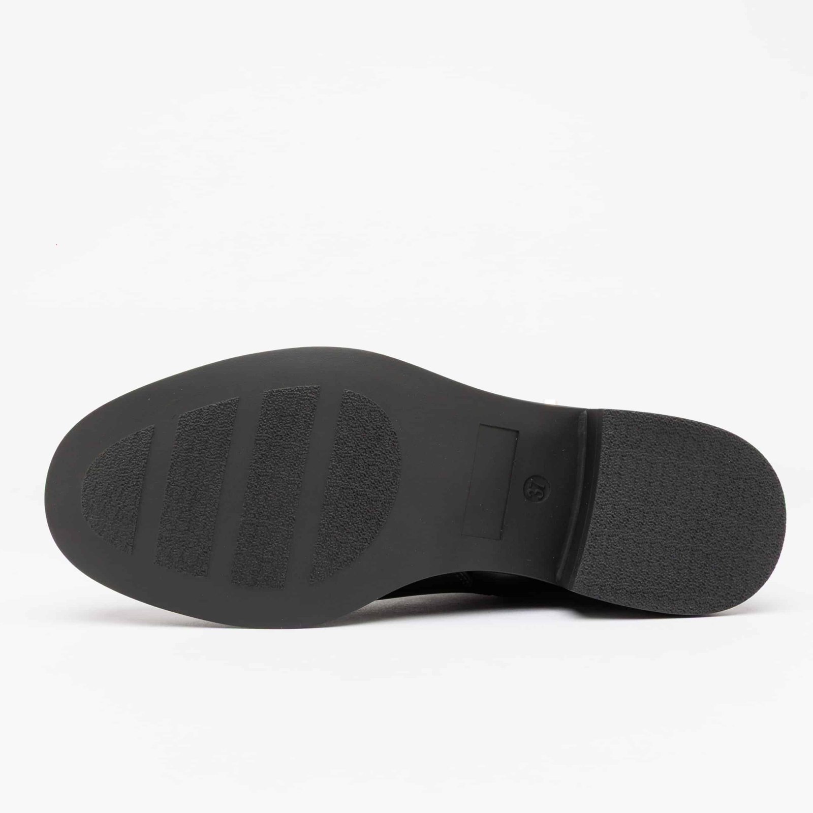 حذاء نسائي شتوي – 6379