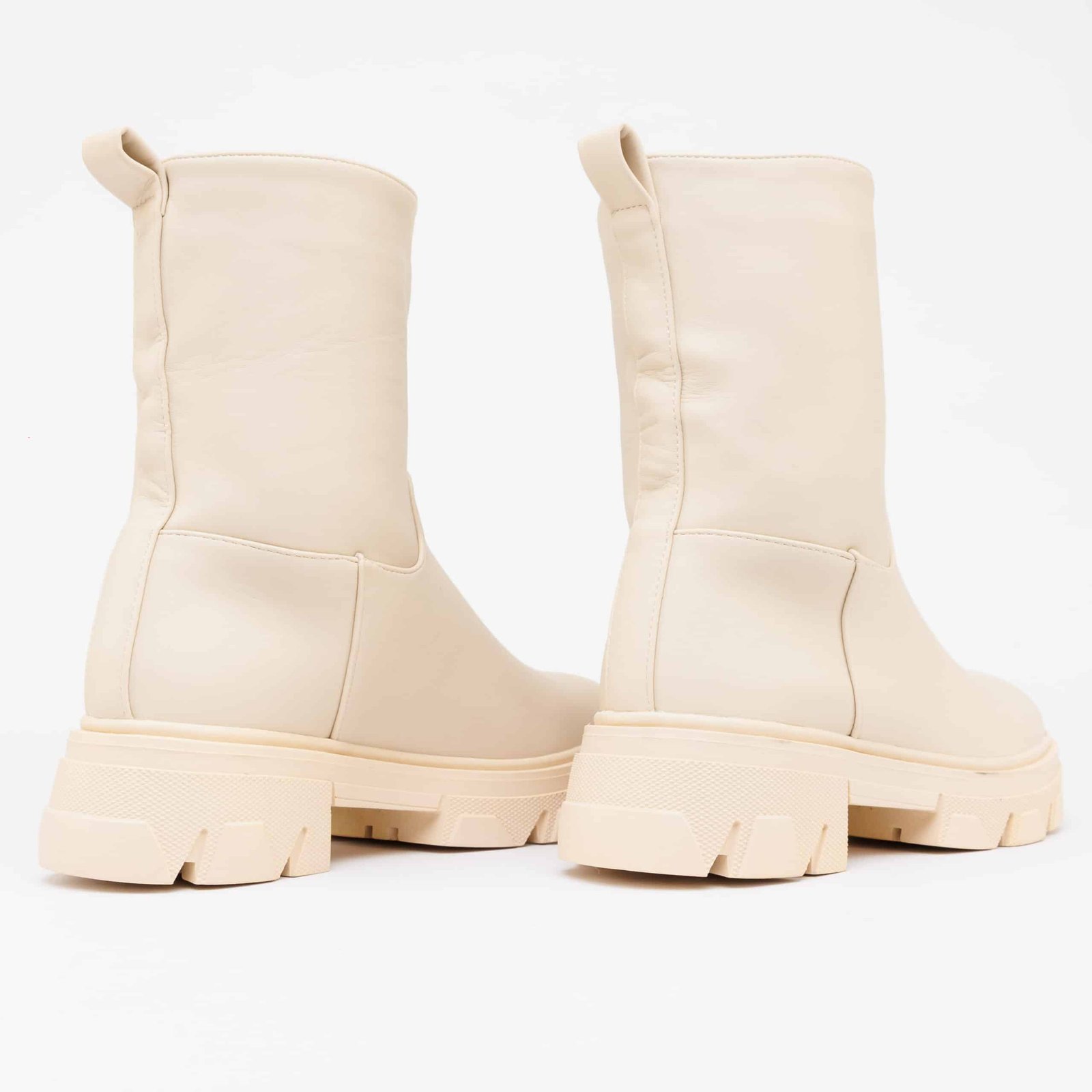 حذاء نسائي شتوي – 7780A