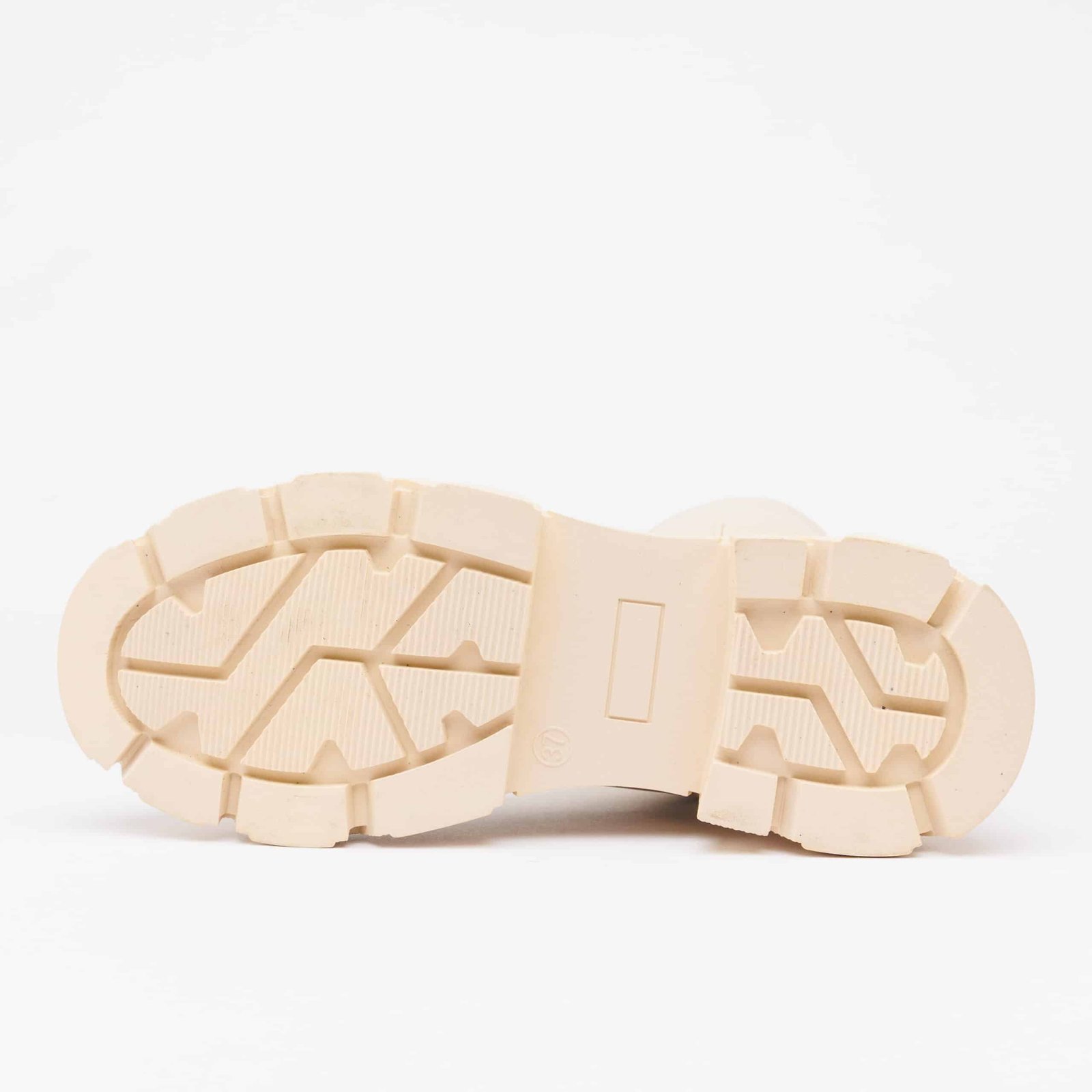 حذاء نسائي شتوي – 7780A