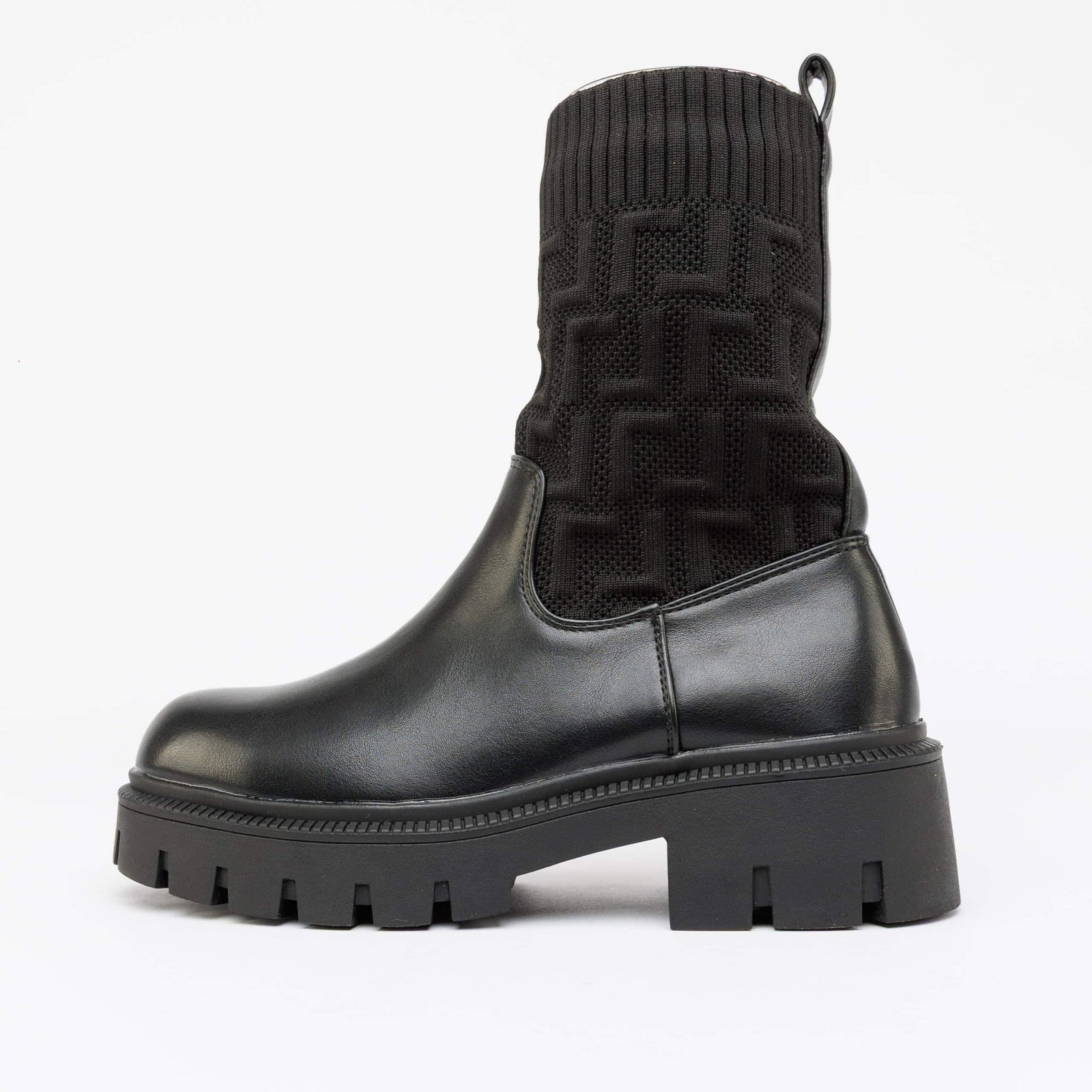 حذاء شتوي نسائي 22-0262