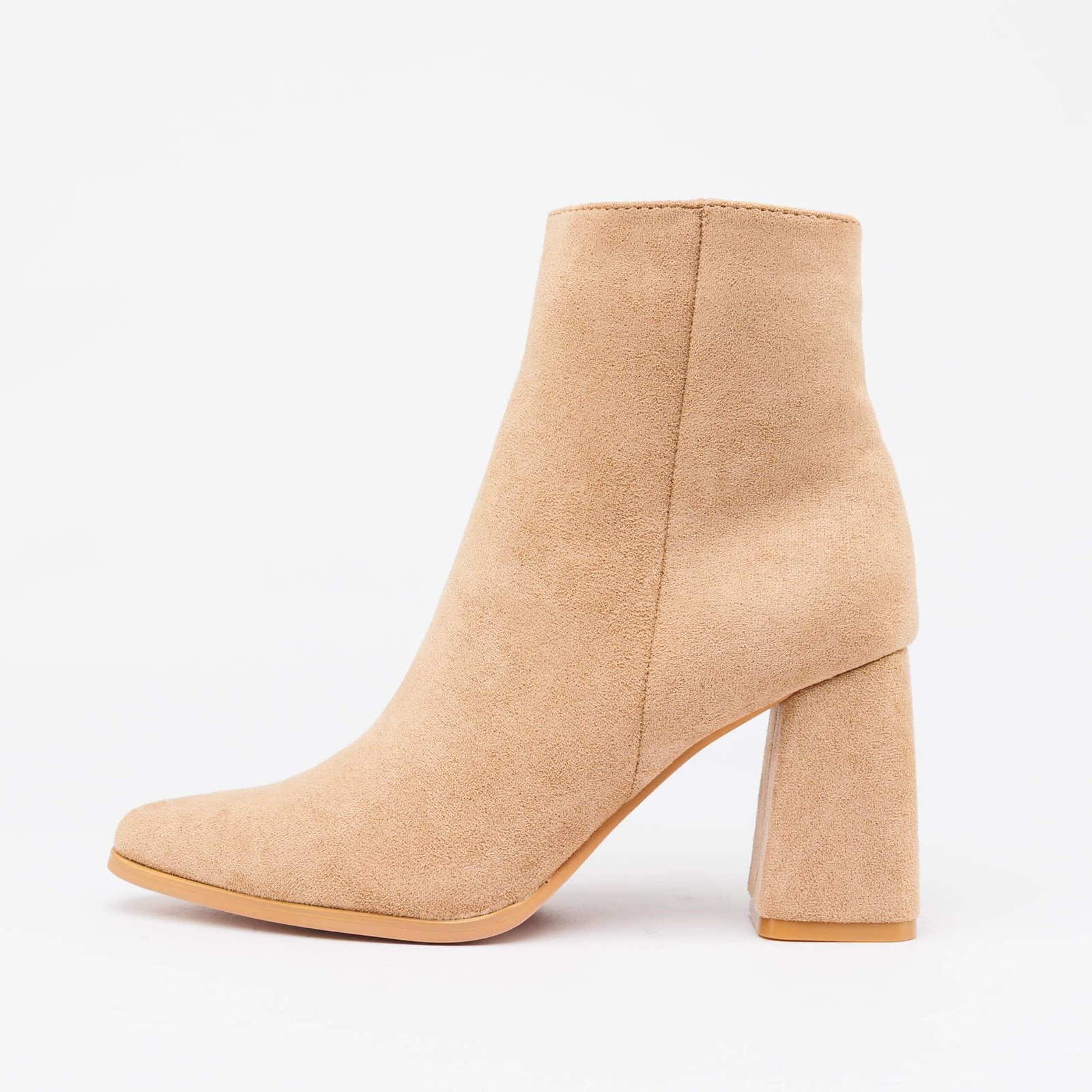 حذاء شتوي 6371A