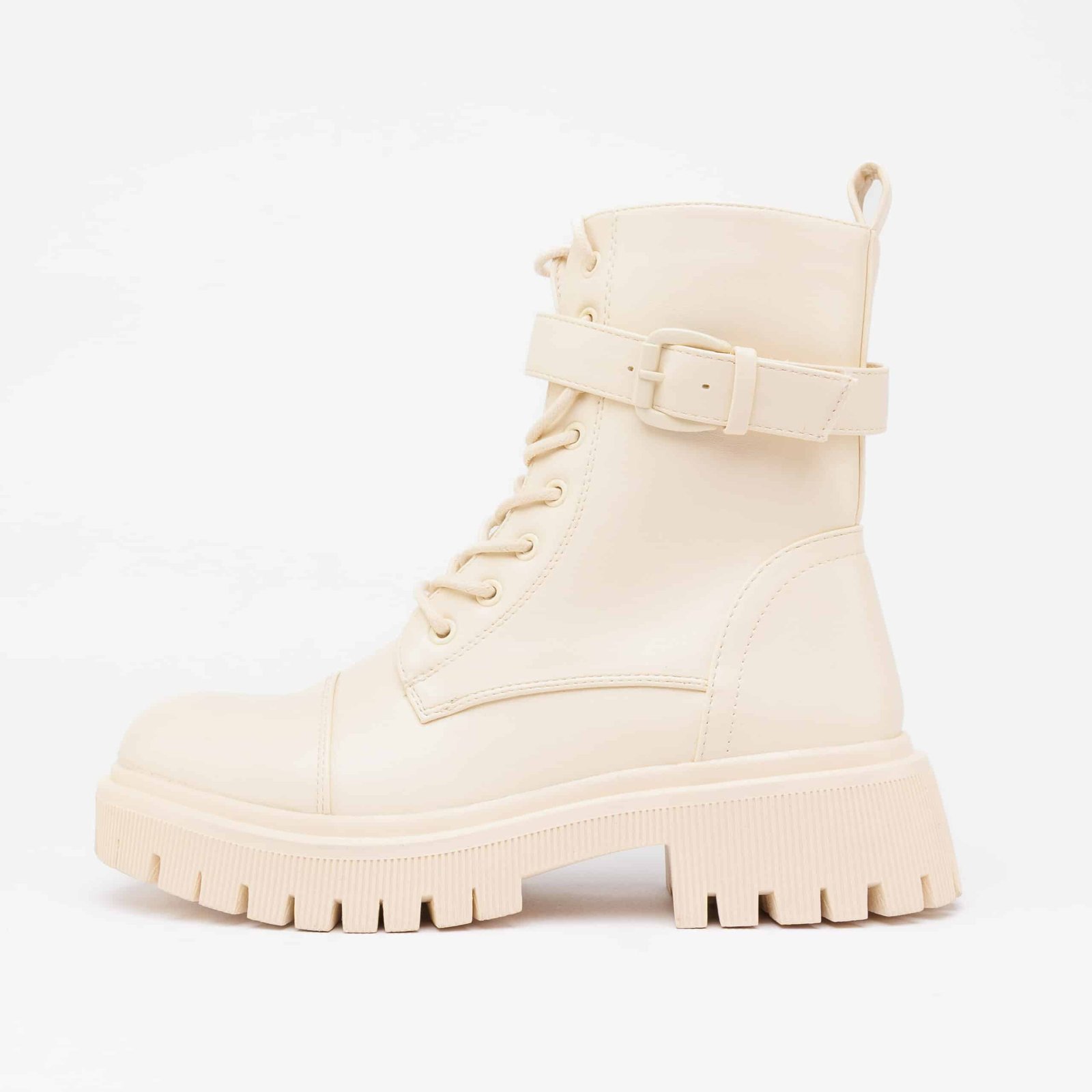 حذاء نسائي شتوي - AFR786