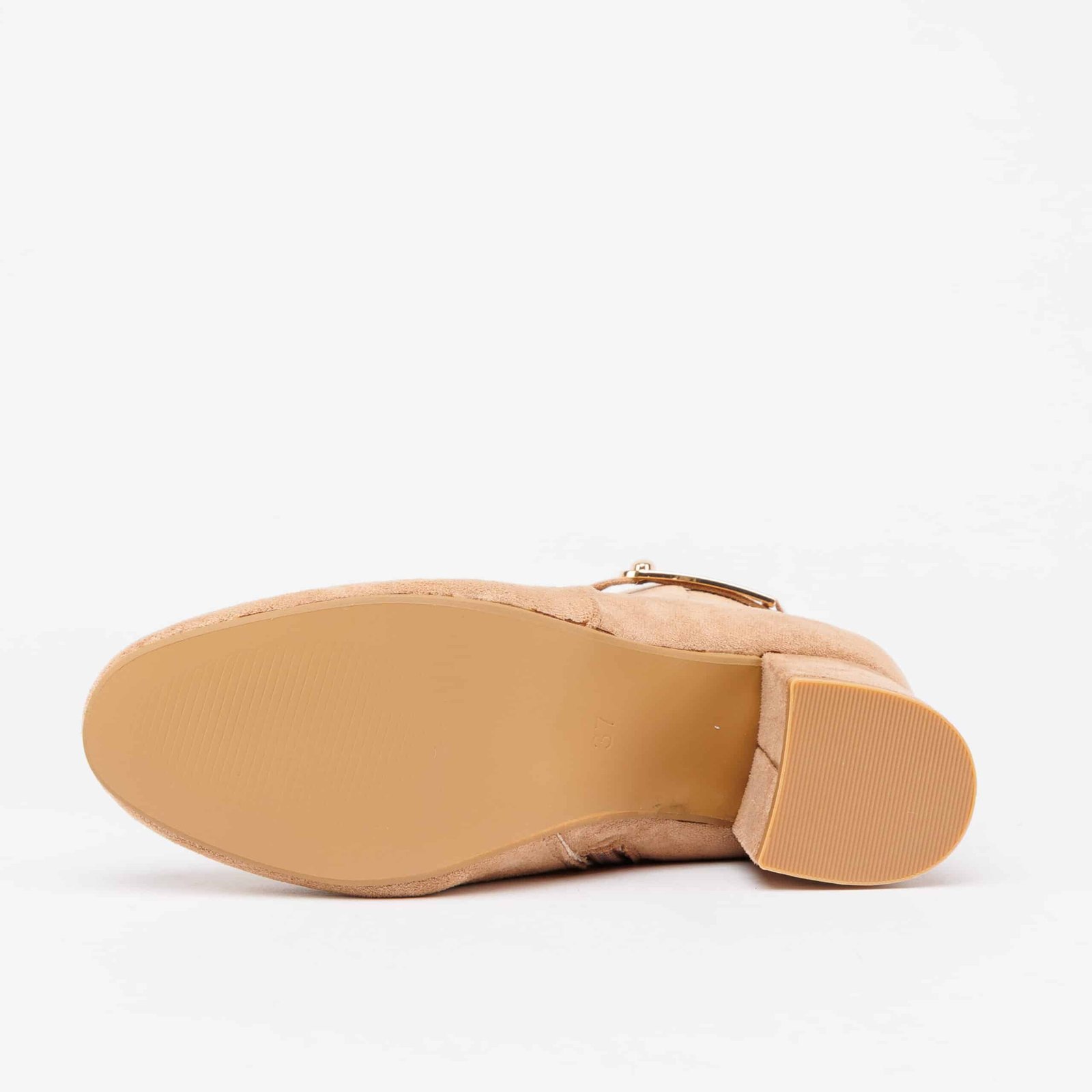 حذاء نسائي شتوي – 3732