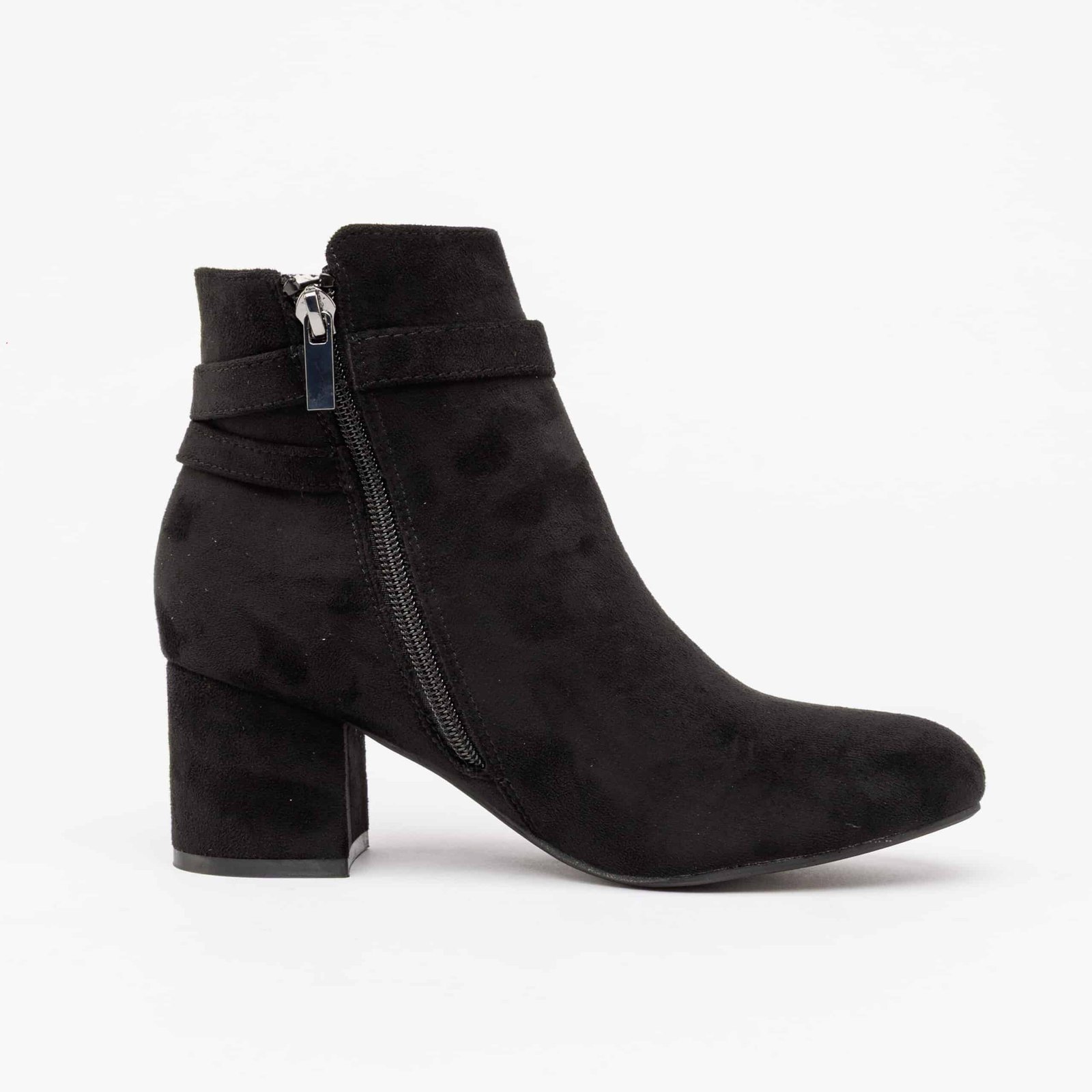 حذاء نسائي شتوي – 3732