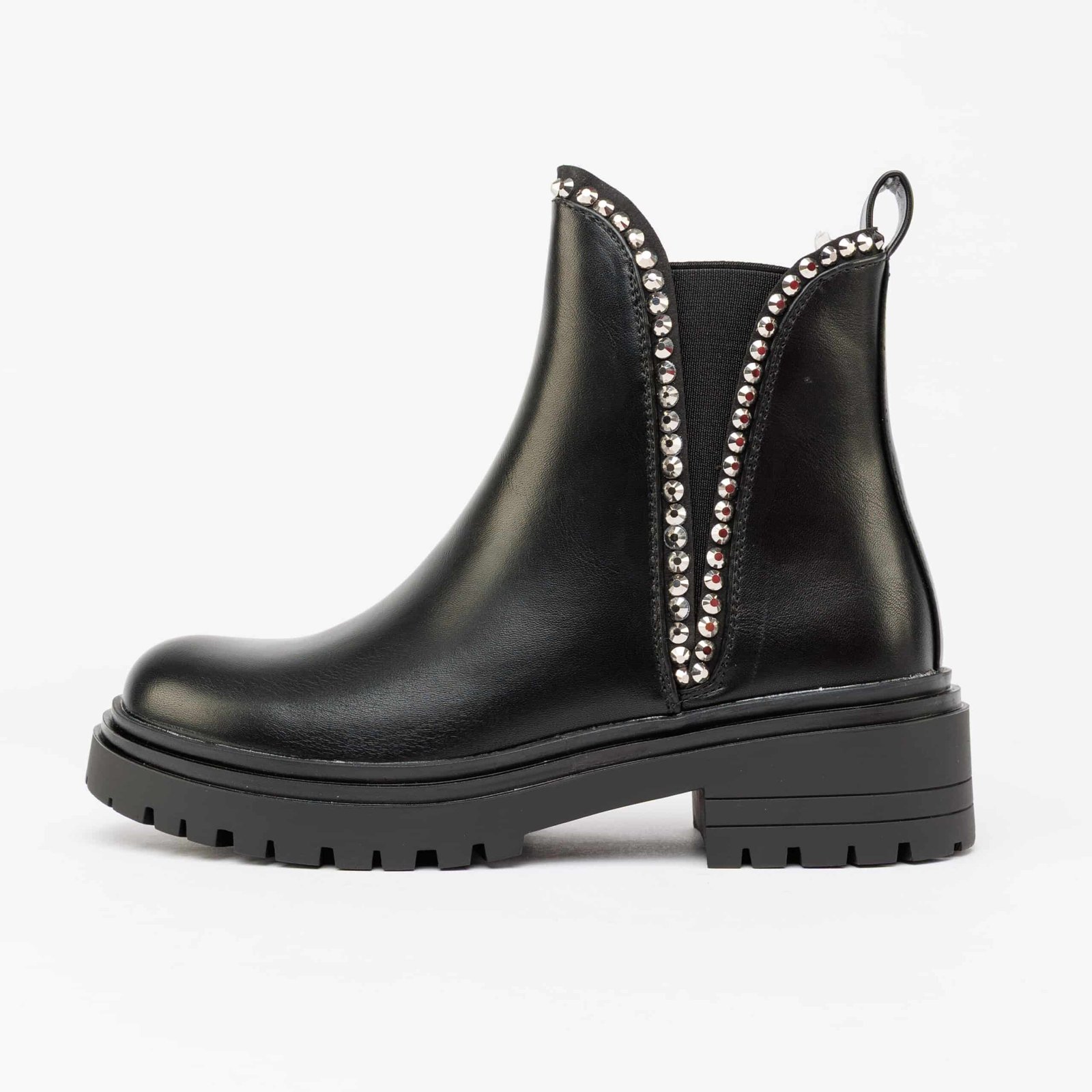 حذاء شتوي - AM7556