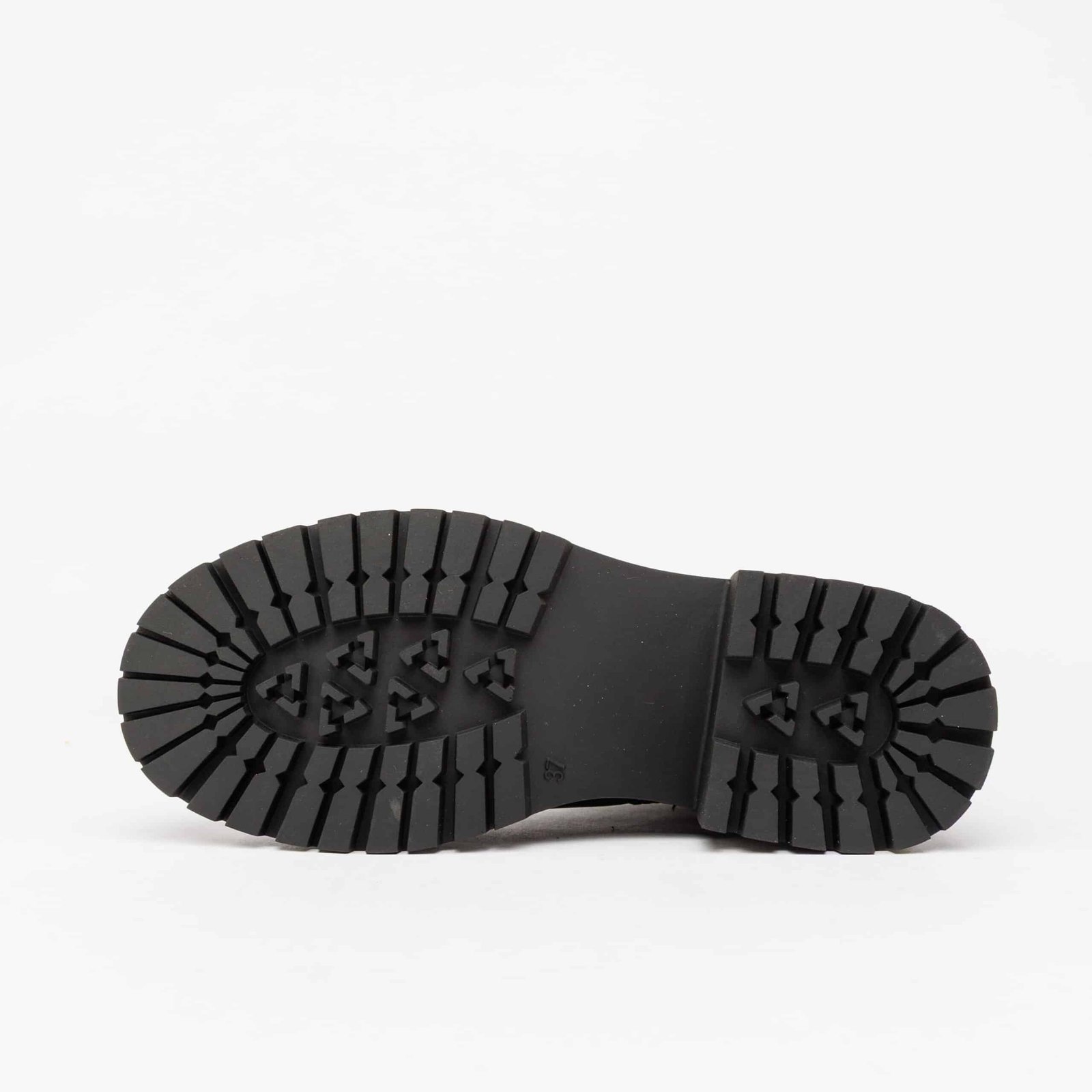 حذاء نسائي شتوي - BM150