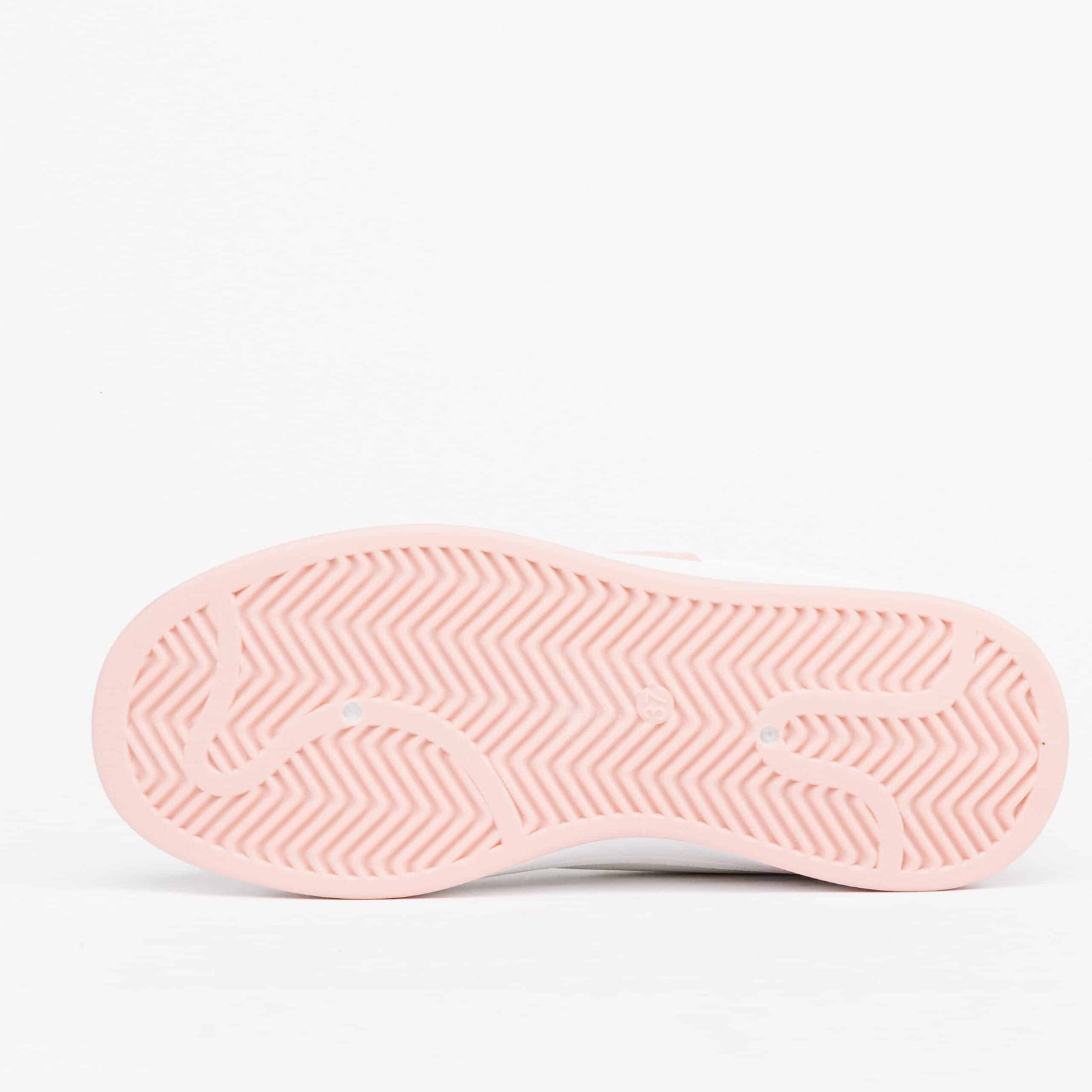 حذاء رياضي - GG717