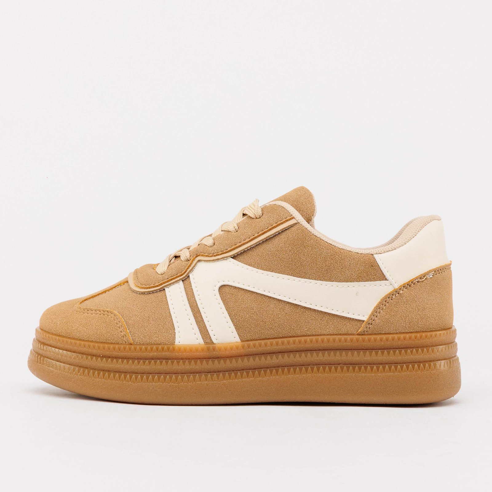 حذاء رياضي - 1218