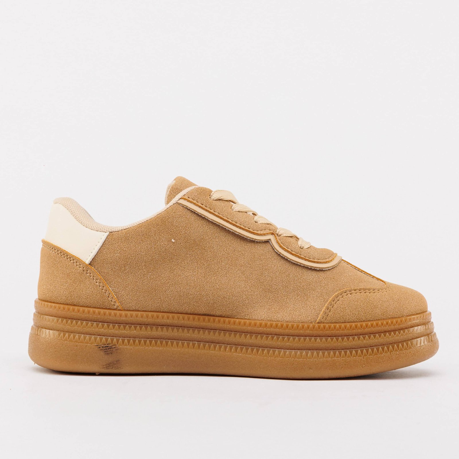 حذاء رياضي - 1218