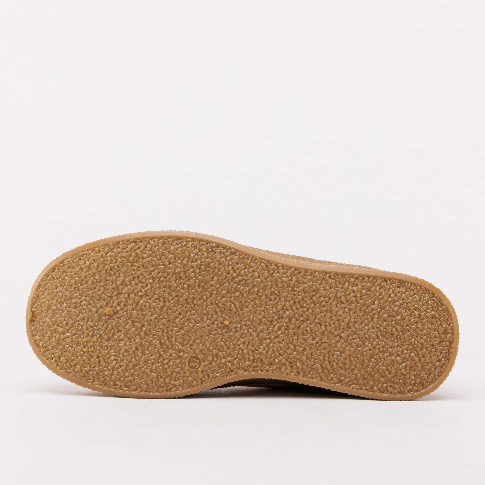 حذاء رياضي - 9022