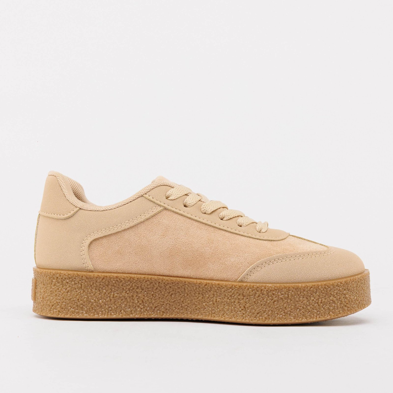 حذاء رياضي - 9022