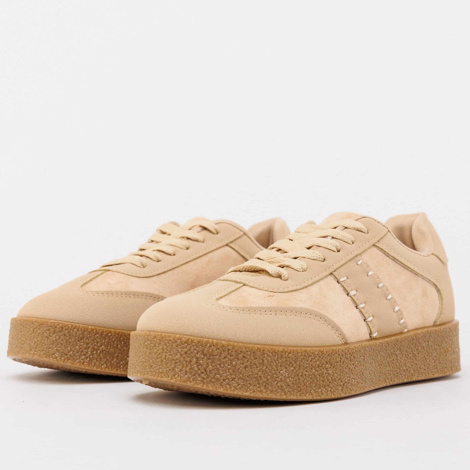 حذاء رياضي - 9022