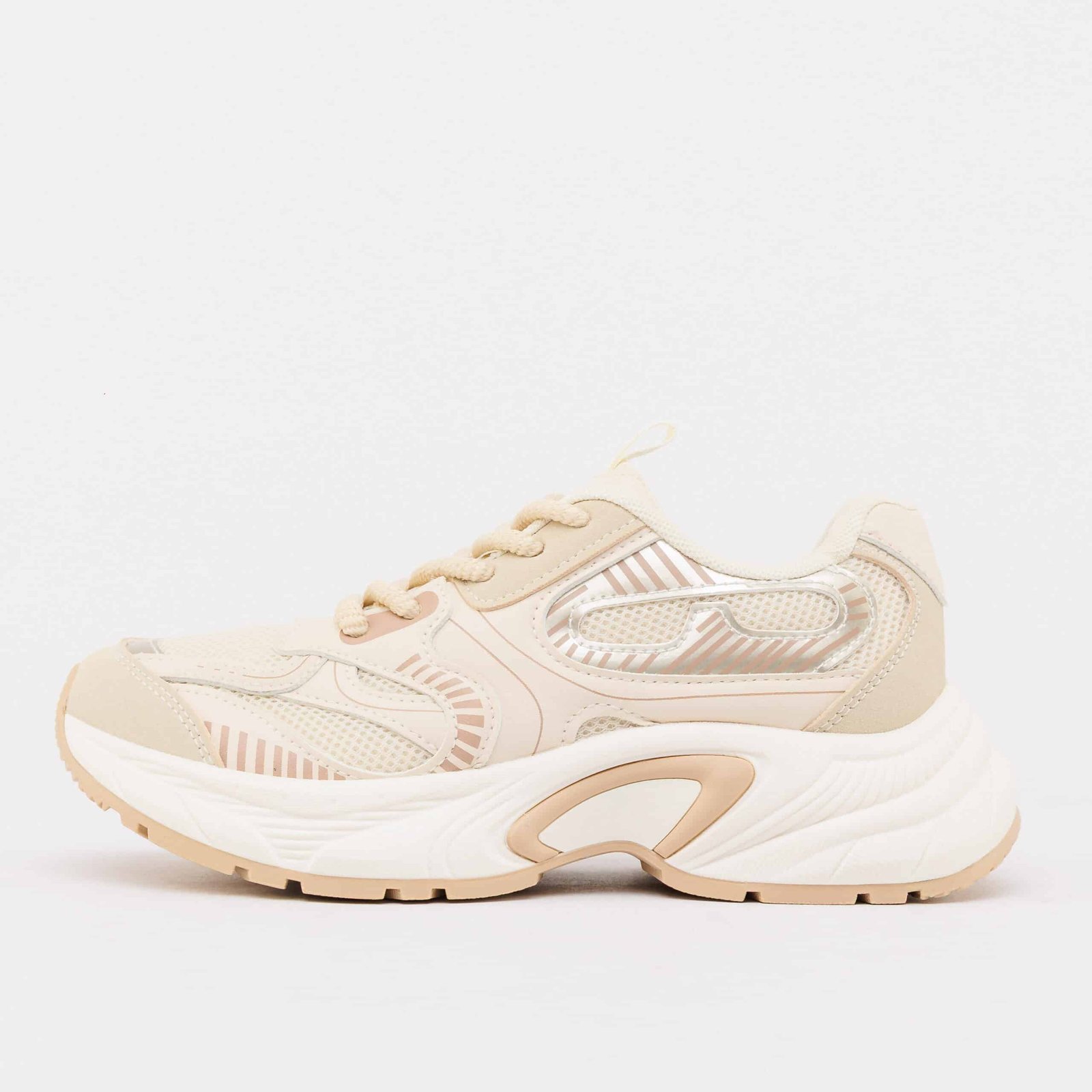 حذاء رياضي - GG733