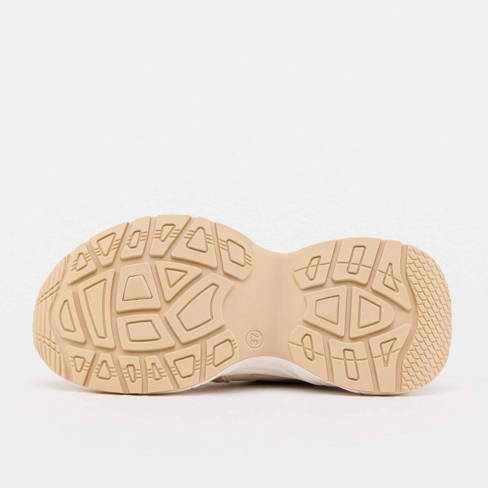 حذاء رياضي - GG733