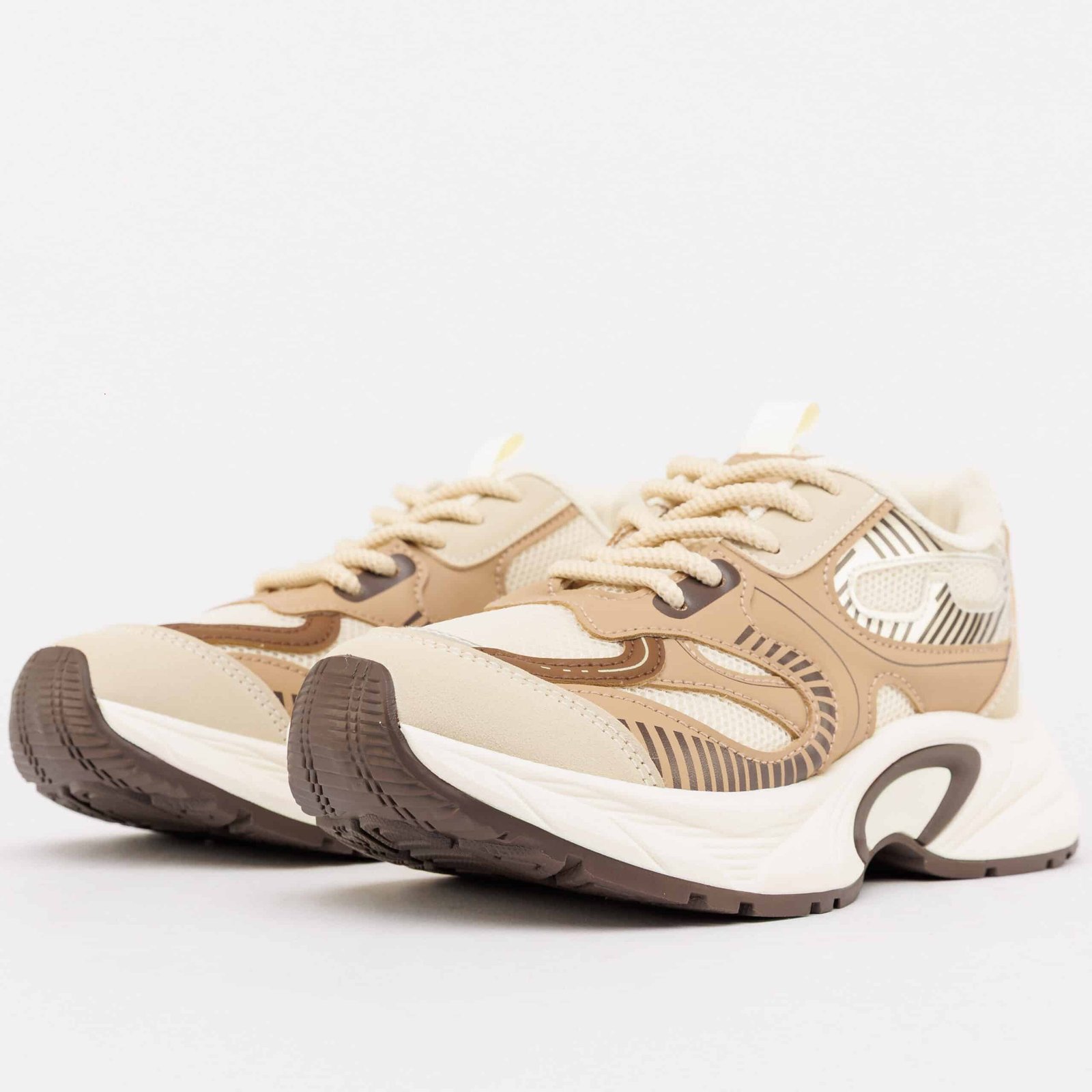 حذاء رياضي - GG733