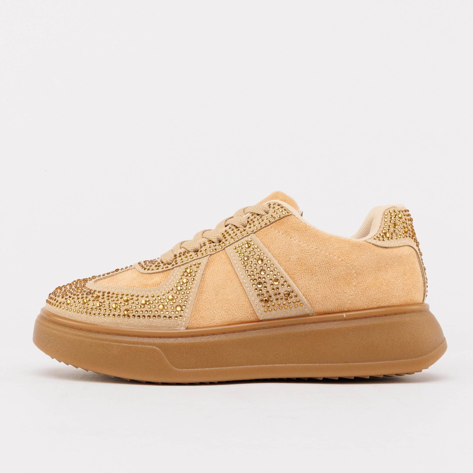 حذاء رياضي - WX-185