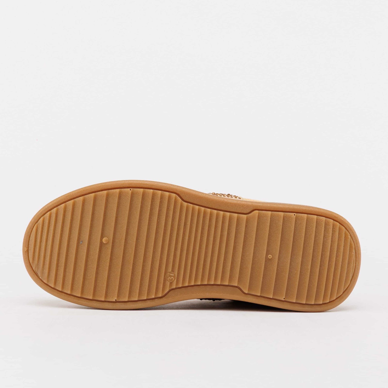 حذاء رياضي - WX-185