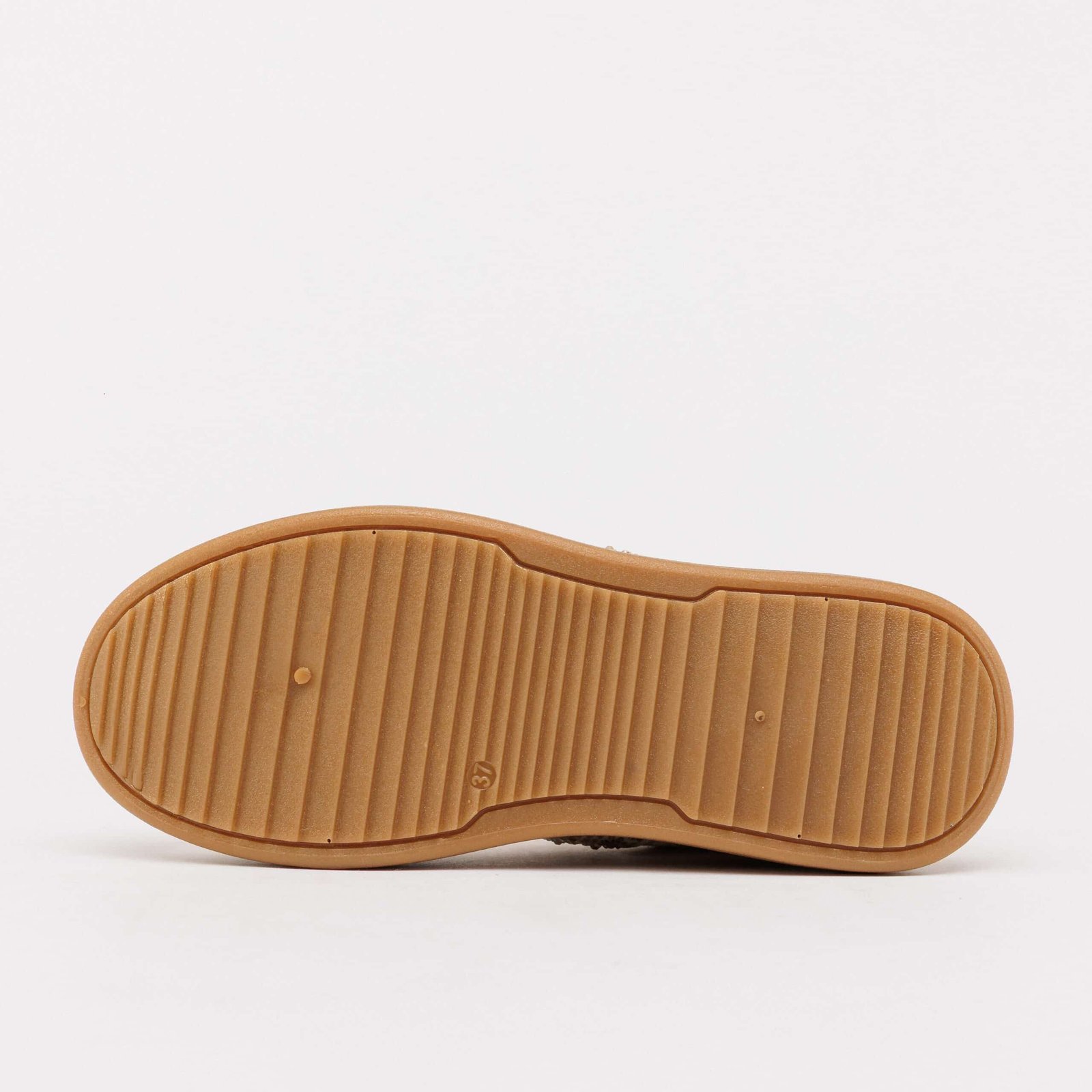 حذاء رياضي - WX-185