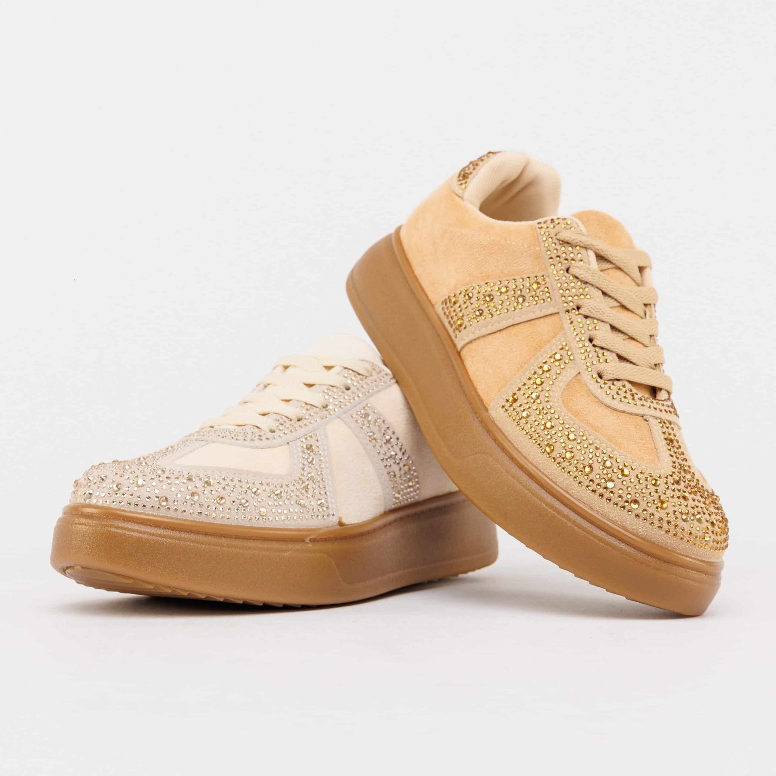 حذاء رياضي - WX-185