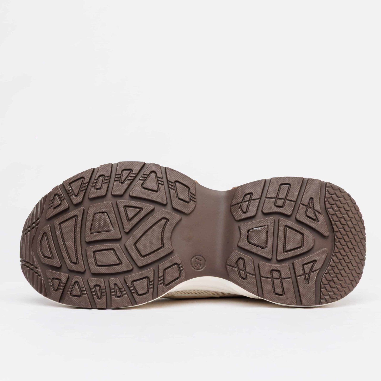 حذاء رياضي - 1219