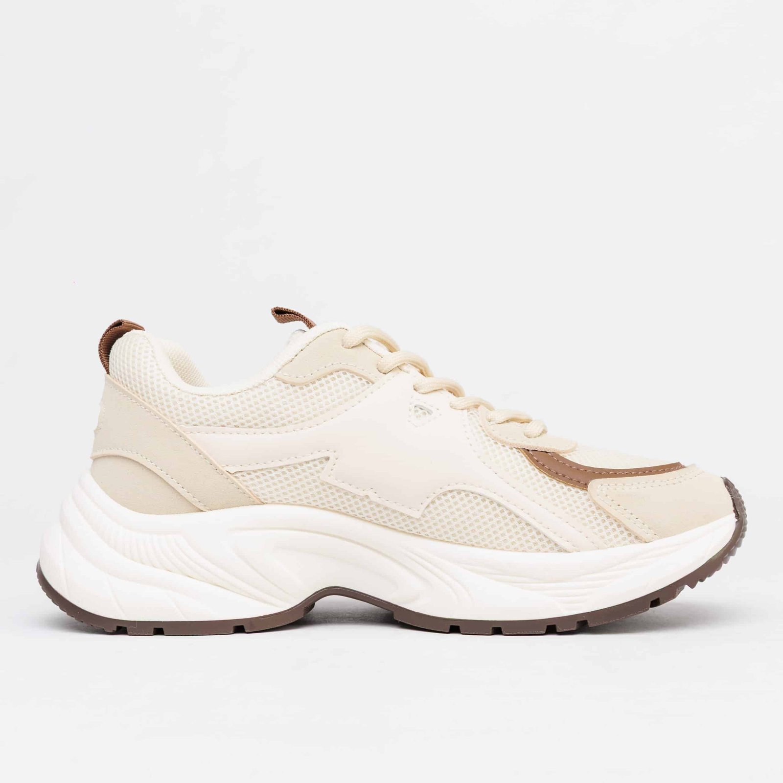 حذاء رياضي - 1219