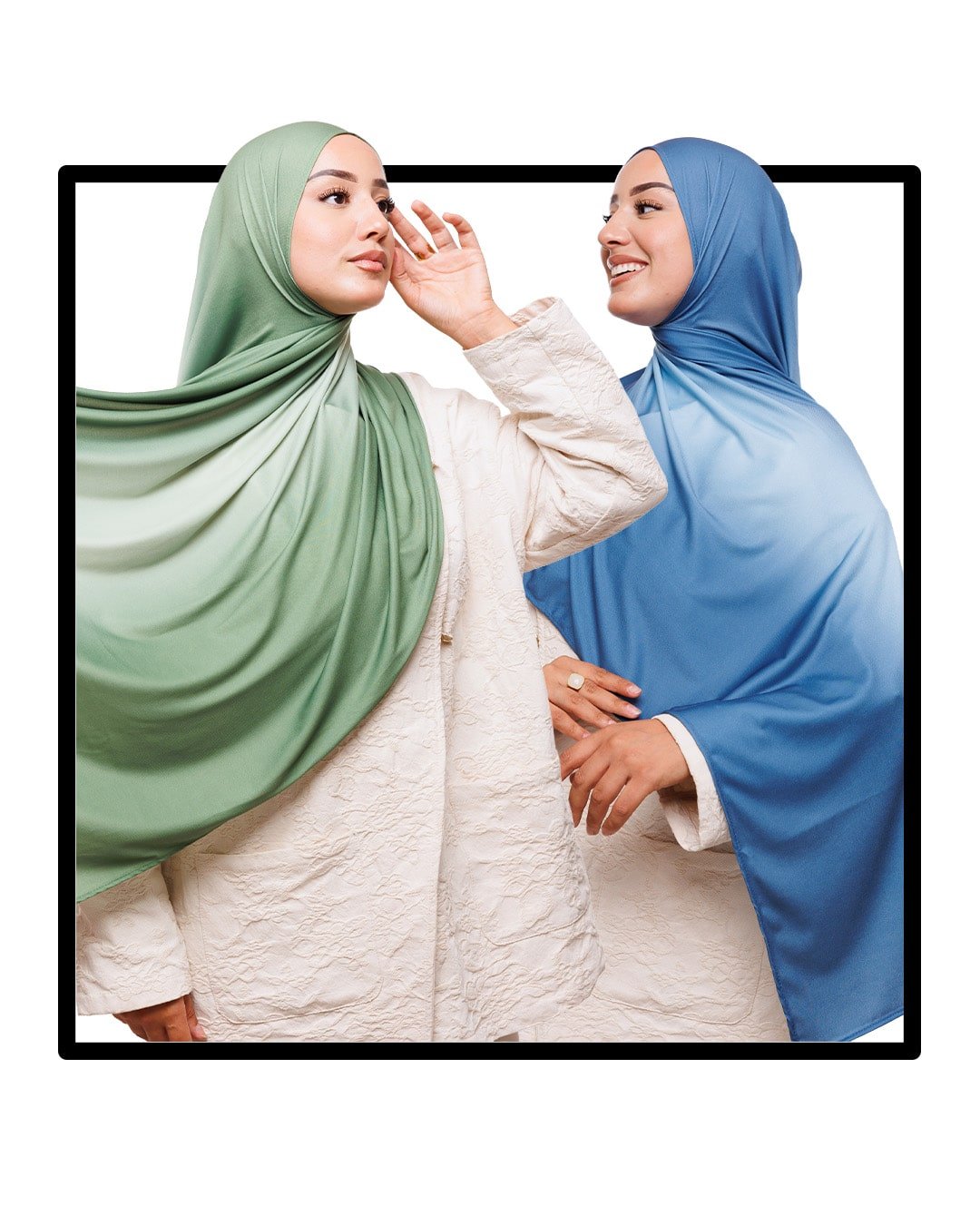 jersy degrade category