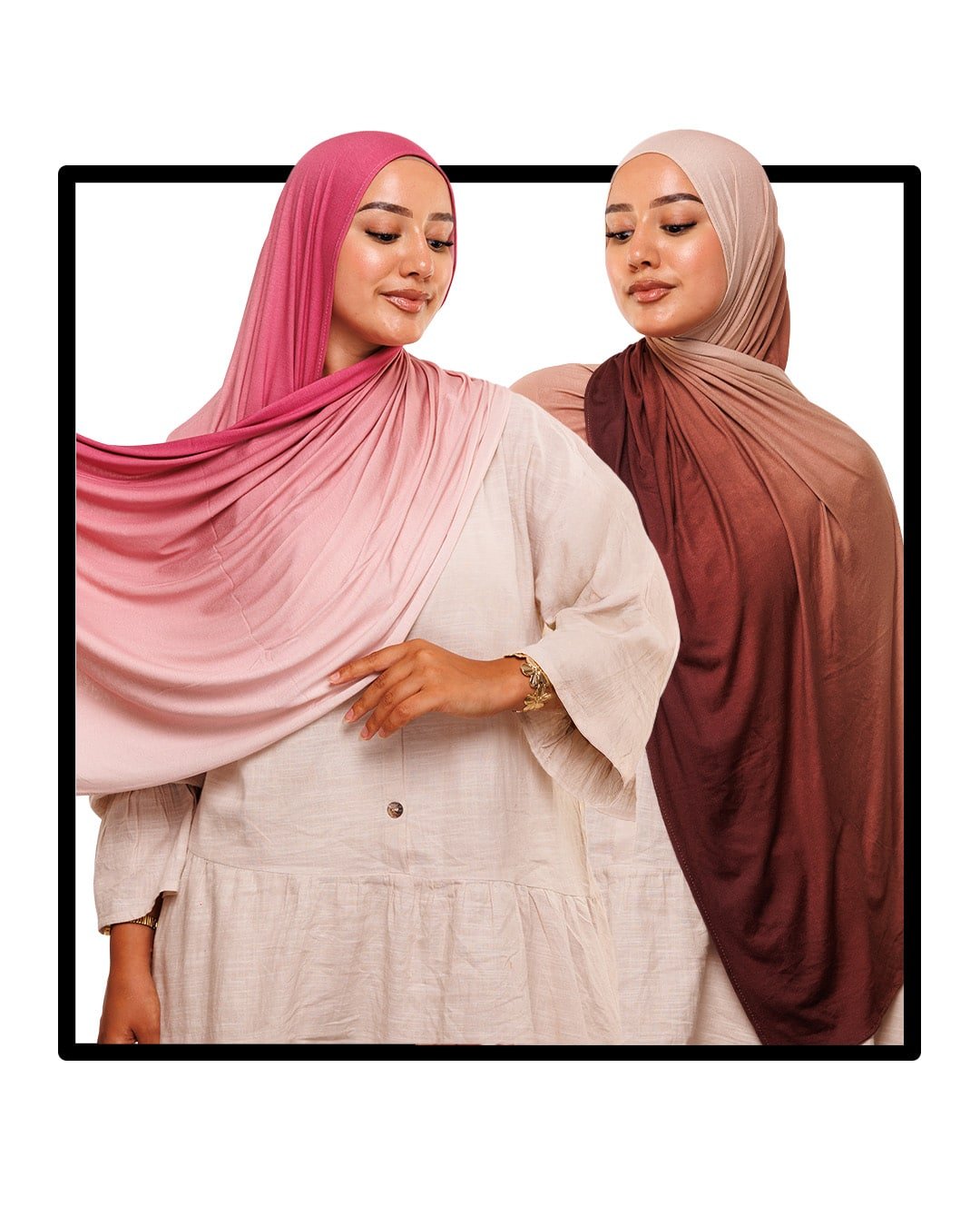 lycra degrade category